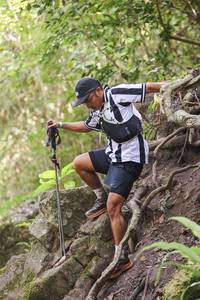 BIB: 
                            <button type="button" onclick="openModal(28087374)" class="btn btn-primary btn-sm float-right btn-popup" data-toggle="modal" data-target=".modal-high-quality">
                        <i class="fas fa-shopping-cart"></i> Add to Cart
                    </button>
                                            <button type="button" onclick="isThisMe(28087374, true)" class="btn btn-success btn-sm float-right btn-popup btn-isme hidden" data-toggle="tooltip" data-placement="bottom" title="นี่คือรูปของคุณใช่ไหม คลิกที่นี่เพื่อเอาเข้าอัลบั้ม">
                        <i class="fas fa-plus"></i> Add to album
                    </button>
                    <button type="button" onclick="isThisMe(28087374, false)" class="btn btn-warning btn-sm float-right btn-popup btn-isnotme hidden">
                        <i class="fas fa-ban"></i> Remove from album
                    </button>